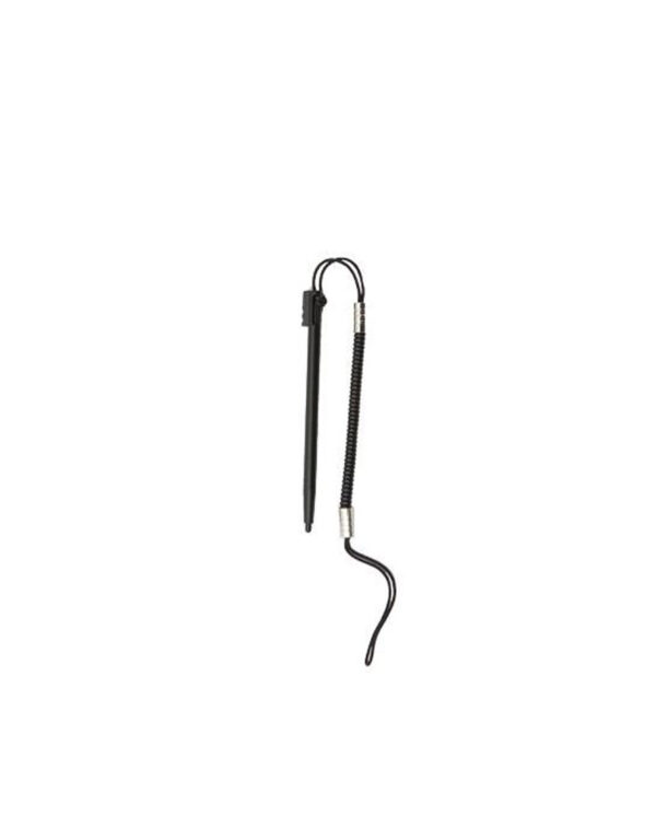 Honeywell - Kit Caneta Stylus 3 unidades para Dolphin 6000