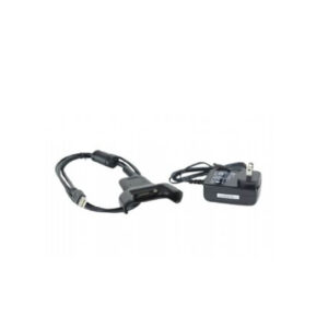 Honeywell - Cabo USB de Comunicação e Recarga para Dolphin 6000
