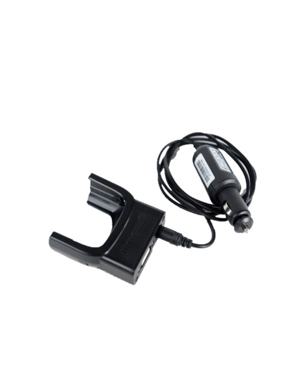 Honeywell - Carregador Veicular para Dolphin 60s