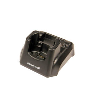 Honeywell - Doca de Comunicação para Coletor Dolphin 6100, USB/232 S/Fonte