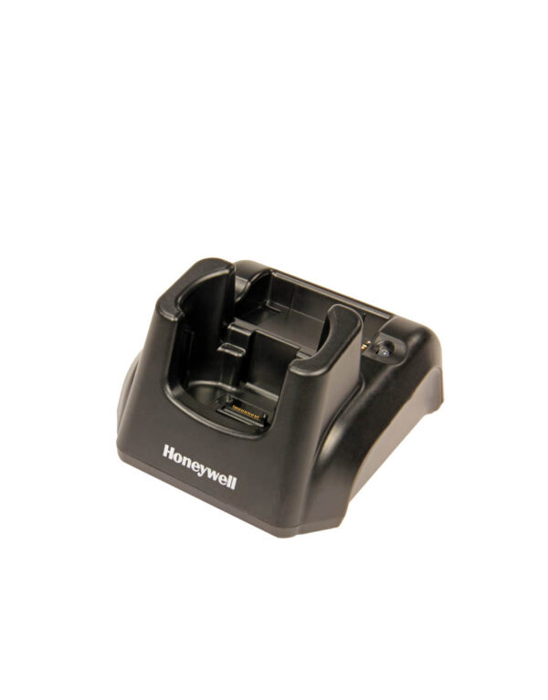 Honeywell - Doca de Comunicação para Coletor Dolphin 6100, USB/232 S/Fonte