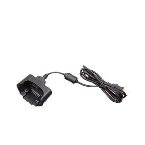 Honeywell - Cabo USB de Comunicação / Sincronismo para Dolphin 6100