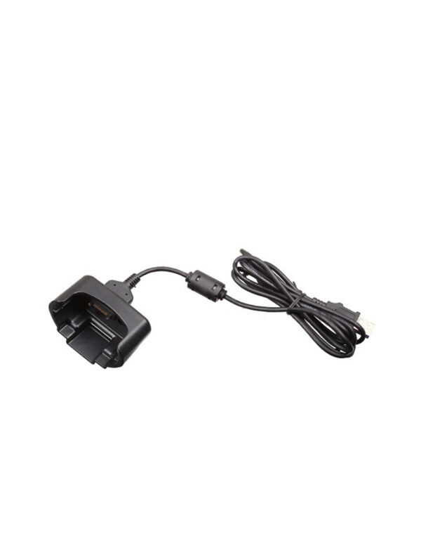 Honeywell - Cabo USB de Comunicação / Sincronismo para Dolphin 6100