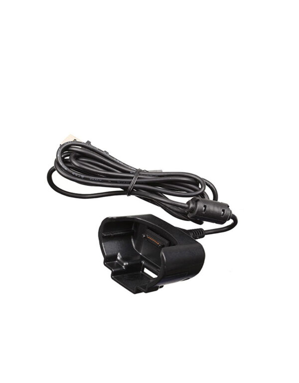 Honeywell - Cabo USB de Comunicação / Sincronismo para Dolphin 6100