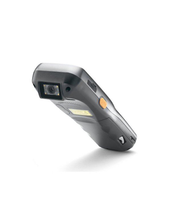 Honeywell - Coletor de Dados Dolphin 6100 - Windows® CE 5.0