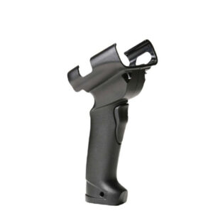 Honeywell - Gatilho GUN para Coletor Dolphin 6500
