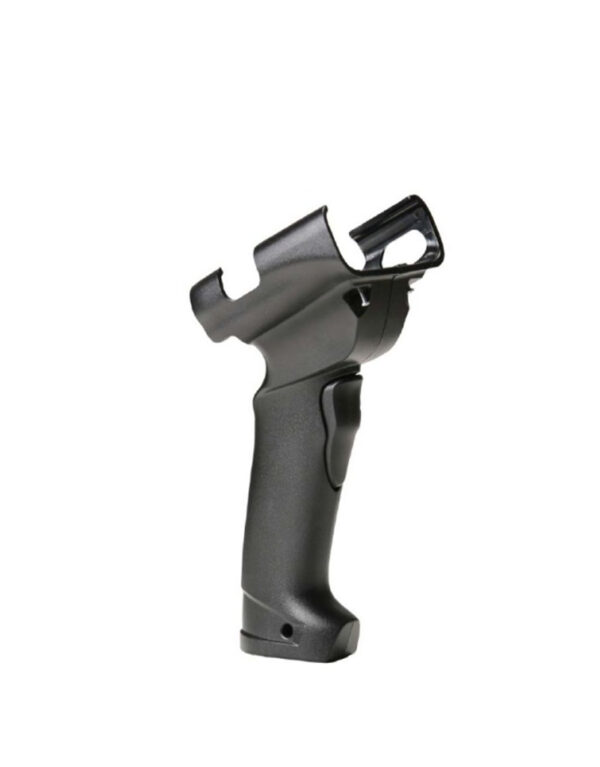 Honeywell - Gatilho GUN para Coletor Dolphin 6500