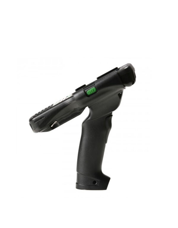 Honeywell - Gatilho GUN para Coletor Dolphin 6500
