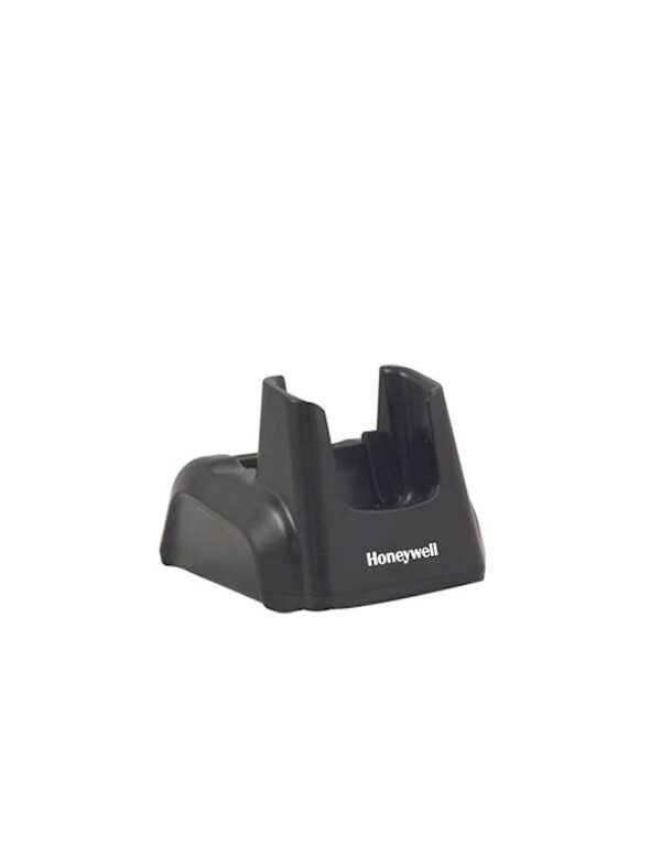 Honeywell - Doca de carga e comunicação (Serial/USB) para Dolphin 6500