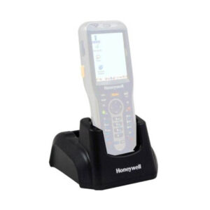 Honeywell - Doca de carga e comunicação (Serial/USB) para Dolphin 6500