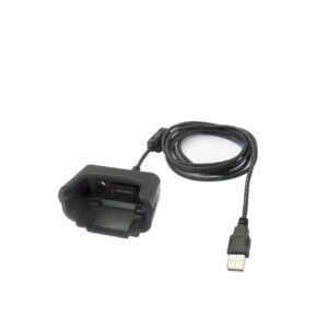Honeywell - Cabo USB de Comunicação / Sincronismo para Dolphin 6500