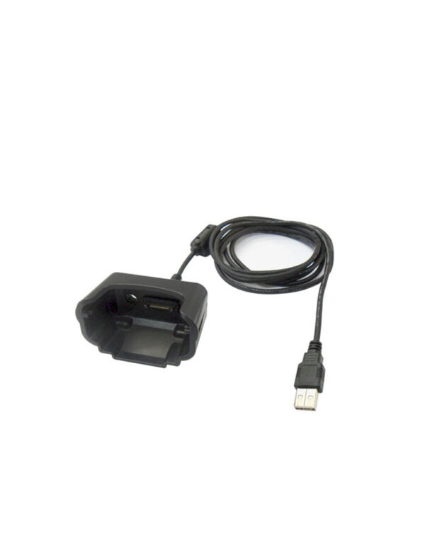 Honeywell - Cabo USB de Comunicação / Sincronismo para Dolphin 6500