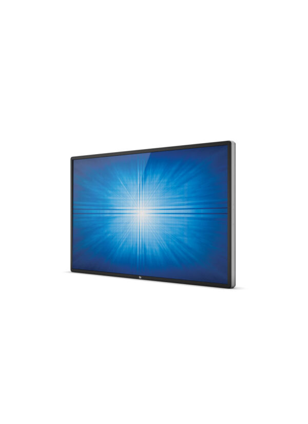 Elo Touch - Touchscreen de Sinalização Digital 69,5" 7001LT