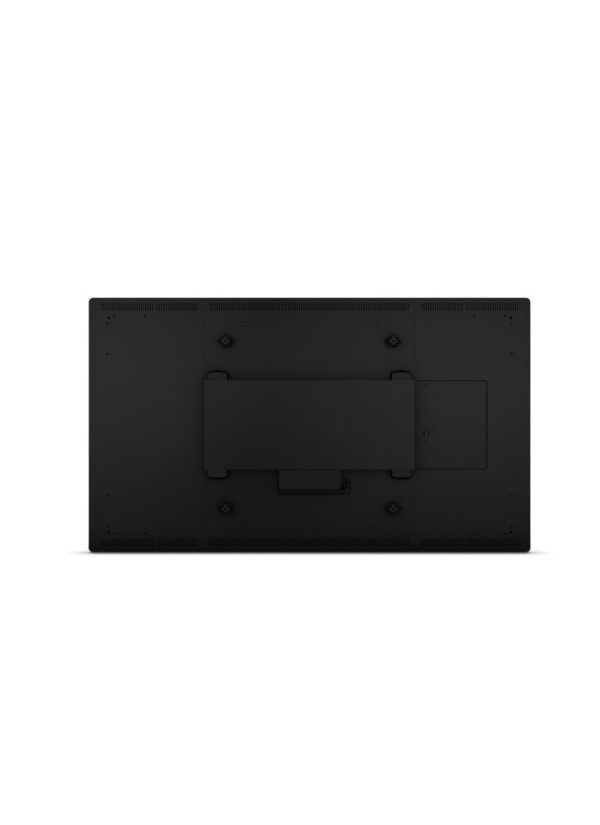 Elo Touch - Touchscreen de Sinalização Digital 69,5" 7001LT