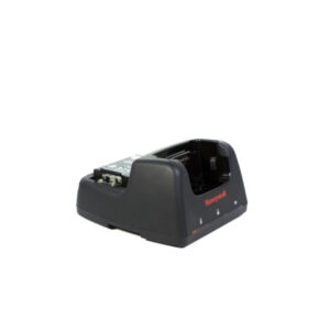 Honeywell - Doca de carga e comunicação para Dolphin 70e/75e com slot para 01 bateria