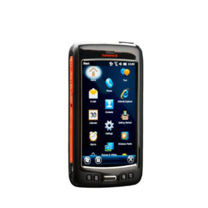 Honeywell - Coletor de Dados Dolphin 70e Black - Windows Embedded 6.5 pro