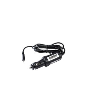Honeywell - Carregador veicular para Dolphin 70e