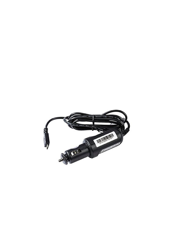 Honeywell - Carregador veicular para Dolphin 70e