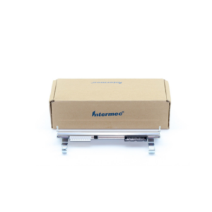 Honeywell Intermec Cabeça de Impressão para Impressora PM43 de 300dpi