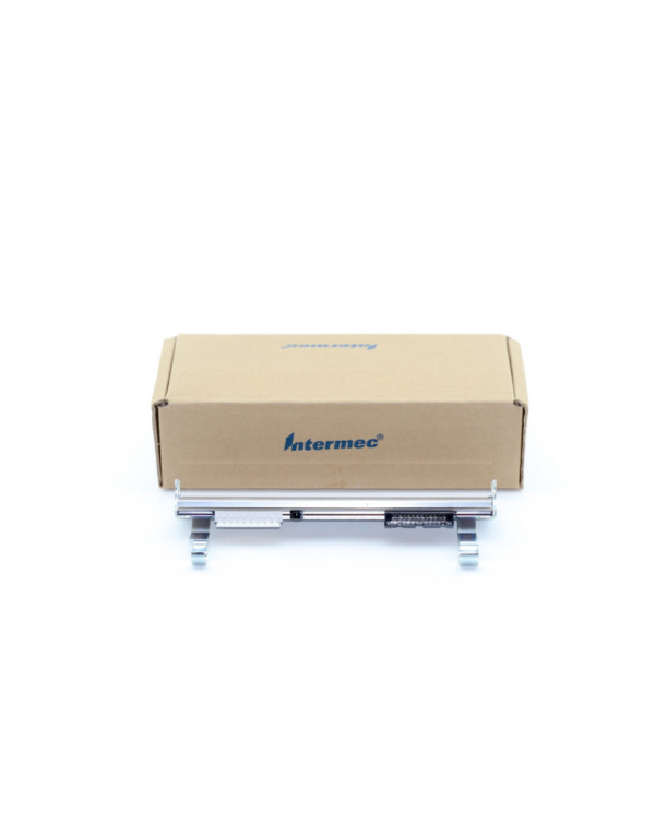 Honeywell Intermec Cabeça de Impressão para Impressora PM43 de 300dpi