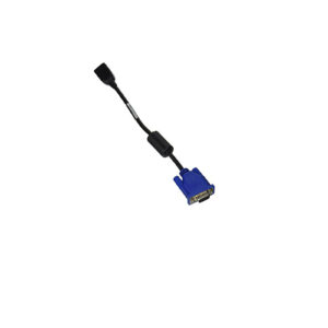 Honeywell Intermec Cabo USB para CV30/CN3