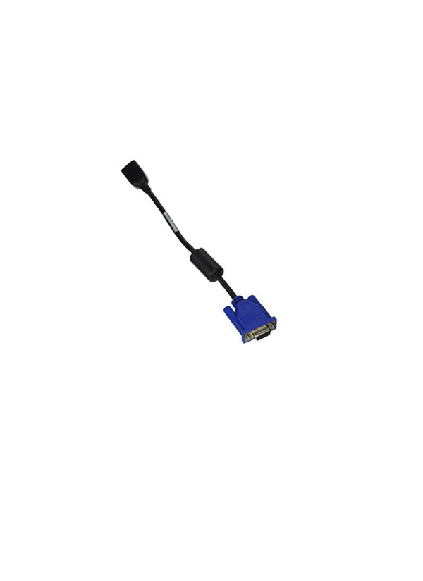 Honeywell Intermec Cabo USB para CV30/CN3