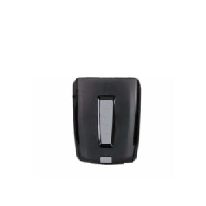 Honeywell - Bateria padrão para Dolphin 7800 (Li-ion, 3.7V, 8.9 Watt Hour)