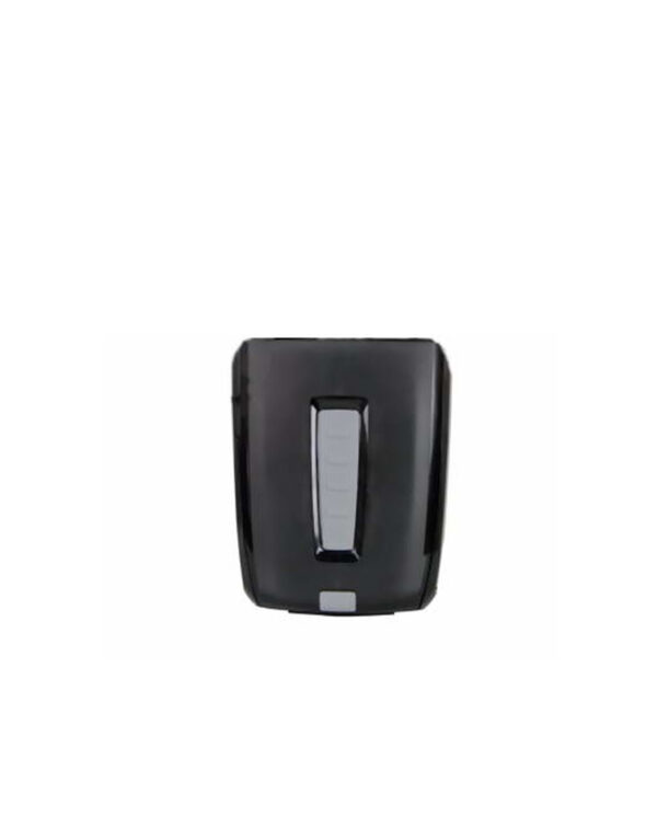 Honeywell - Bateria padrão para Dolphin 7800 (Li-ion, 3.7V, 8.9 Watt Hour)