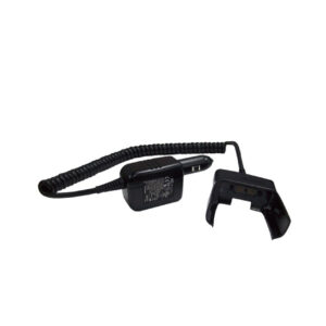 Honeywell - Carregador veicular para Dolphin 7800