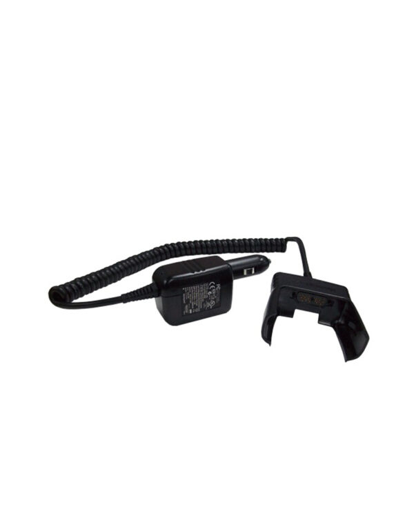 Honeywell - Carregador veicular para Dolphin 7800