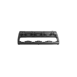 Honeywell - Carregador múltiplo de 4 baterias para Dolphin 7800 com Fonte