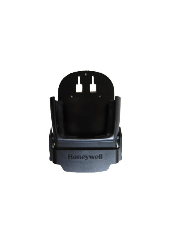 Honeywell - Suporte carregador veicular para Dolphin 7800.