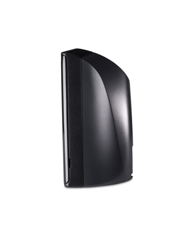 Honeywell - Leitor Fixo 2D Área Imager Solaris 7980g