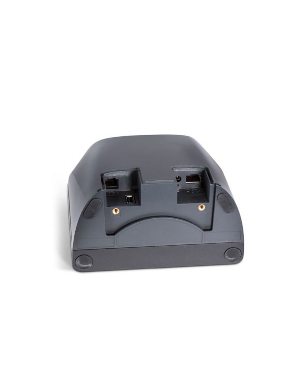 Honeywell - Leitor Fixo 2D Área Imager Solaris 7980g