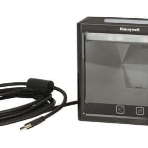 Leitor Fixo Honeywell 7990g Solaris XP