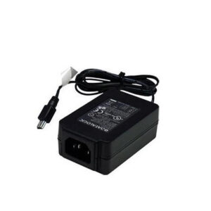 Datalogic - Fonte de alimentação para Leitor 3200VSi e VS2200