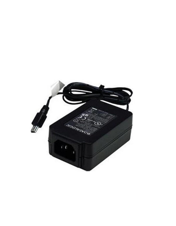 Datalogic - Fonte de alimentação para Leitor 3200VSi e VS2200
