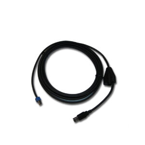 Datalogic - Cabo USB para leitor Magellan 3200VSi