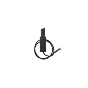 Intermec Honeywell Antenna External 802.11a/b/g
