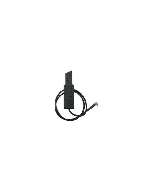 Intermec Honeywell Antenna External 802.11a/b/g