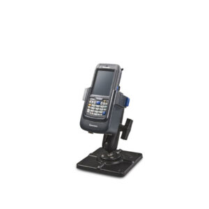 Honeywell Intermec Suporte Veicular para Coletor CK70 e CK71