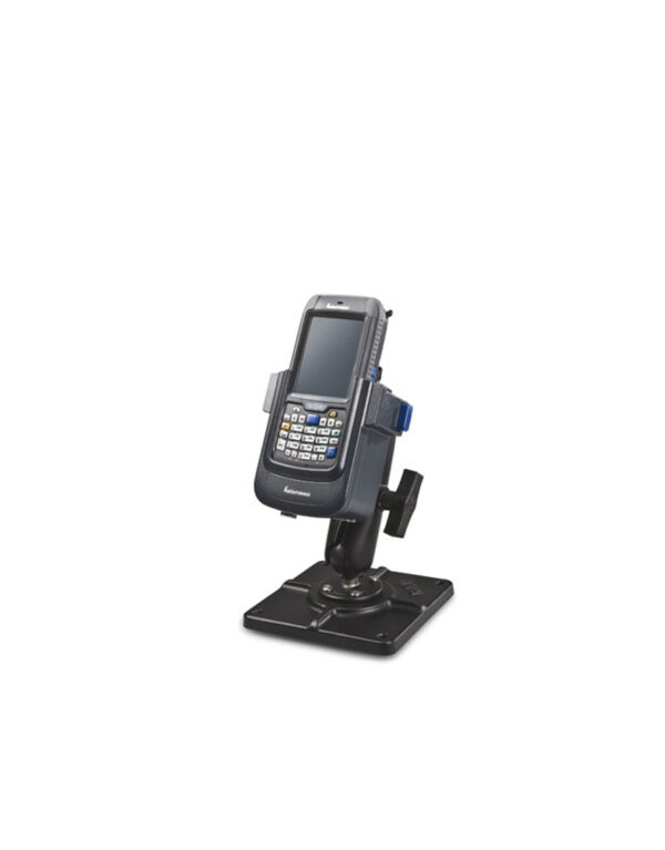 Honeywell Intermec Suporte Veicular para Coletor CK70 e CK71