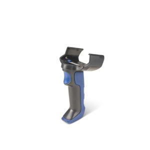 Honeywell Intermec Gatilho para Coletor CN51