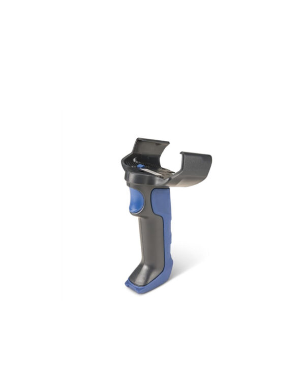 Honeywell Intermec Gatilho para Coletor CN51