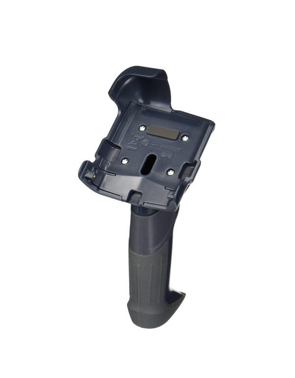 Honeywell Intermec Gatilho para CN70 e CN70e