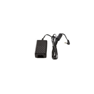 Intermec Honeywell Fonte externa 5V para base SD61