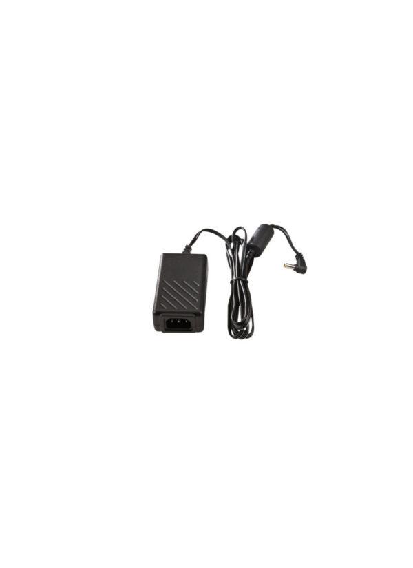 Intermec Honeywell Fonte externa 5V para base SD61