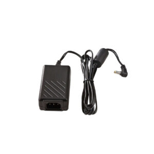 Intermec / Honeywell - Fonte de Alimentação para leitor SG10 / SG20