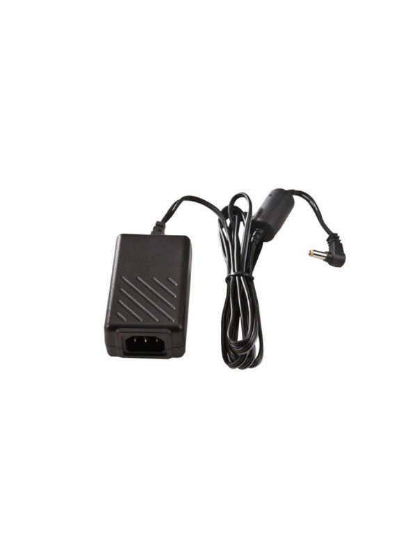 Intermec / Honeywell - Fonte de Alimentação para leitor SG10 / SG20