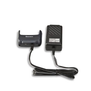 Honeywell Intermec Berço Carga e Comunicação Snap-On para CN50 e CN51